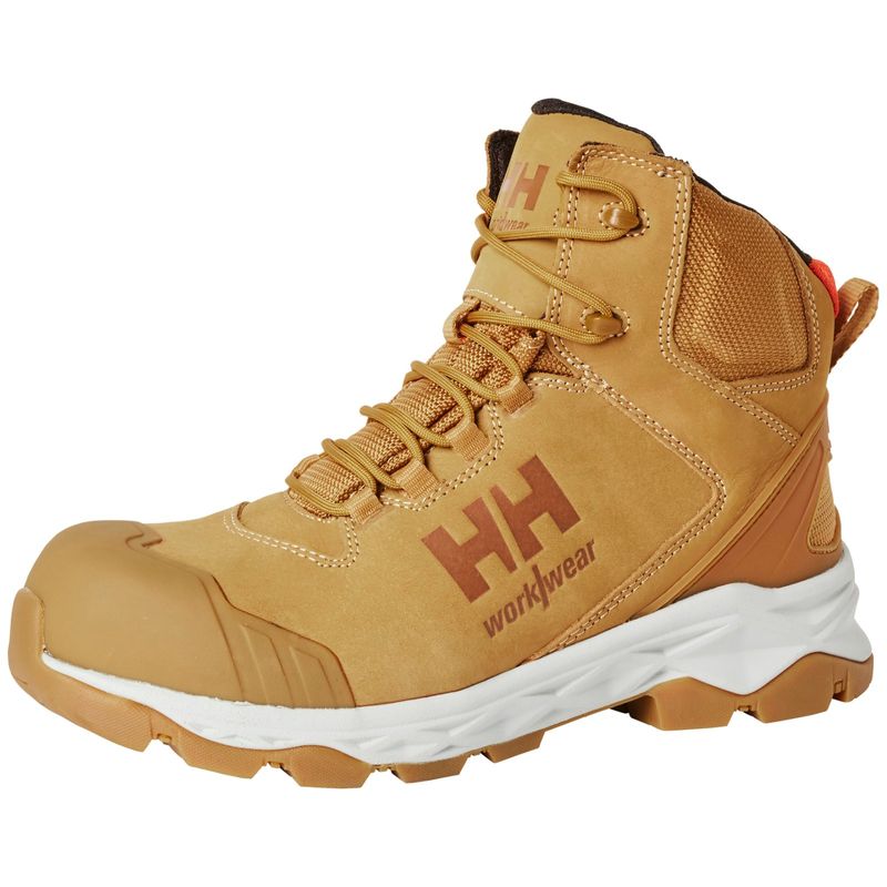 Helly Hansen