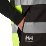 Helly Hansen