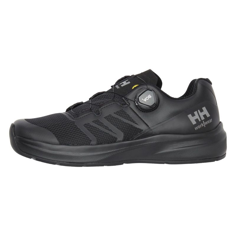 Helly Hansen