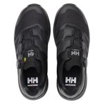 Helly Hansen