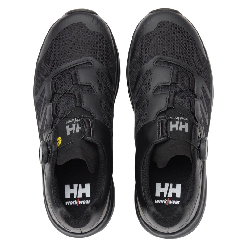 Helly Hansen