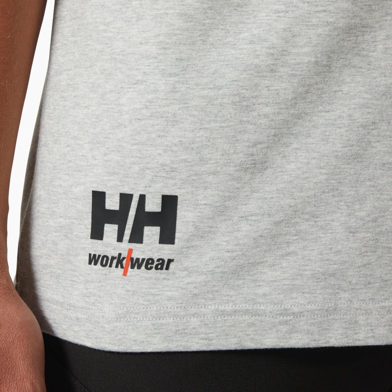 Helly Hansen
