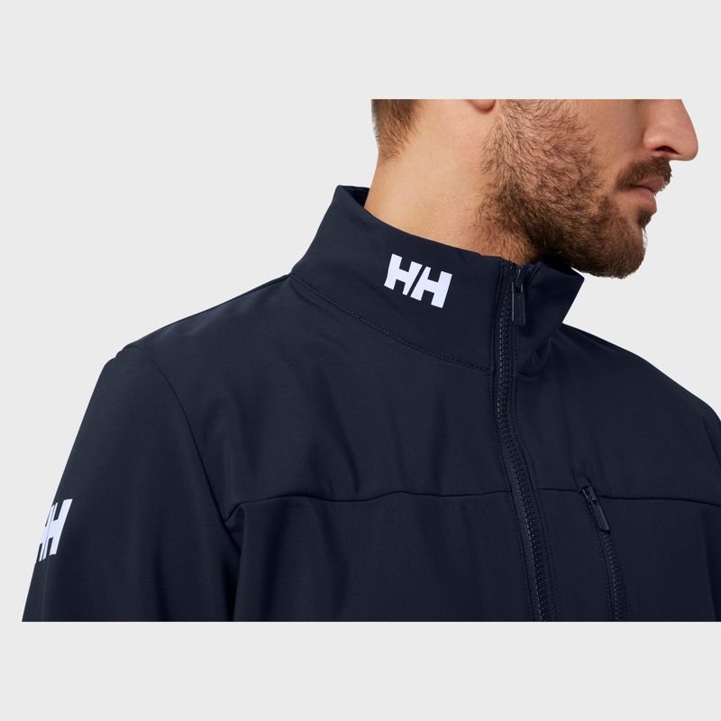 Helly Hansen