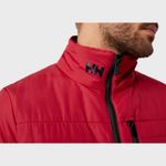 Helly Hansen