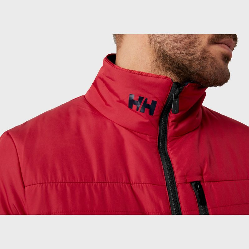 Helly Hansen