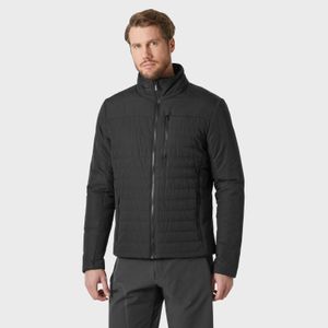 Jacheta barbati Helly Hansen Crew Insulator Jacket 2.0