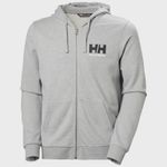Helly Hansen