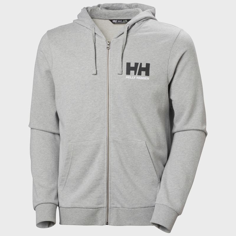 Helly Hansen