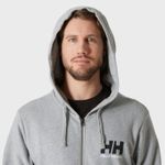 Helly Hansen
