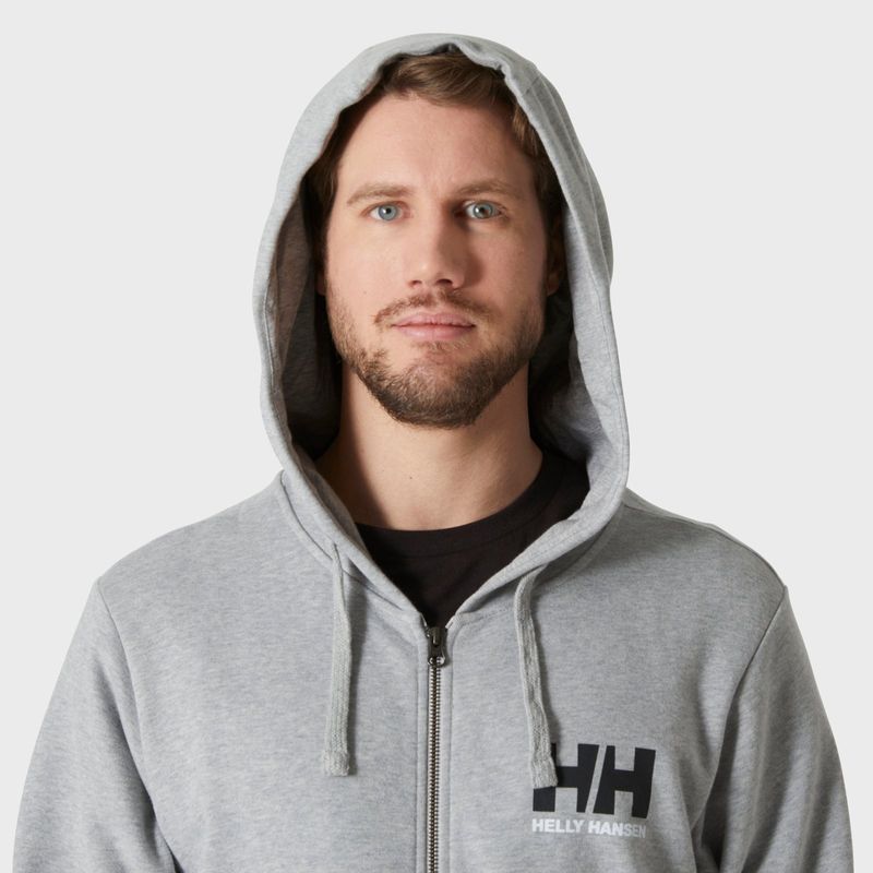 Helly Hansen