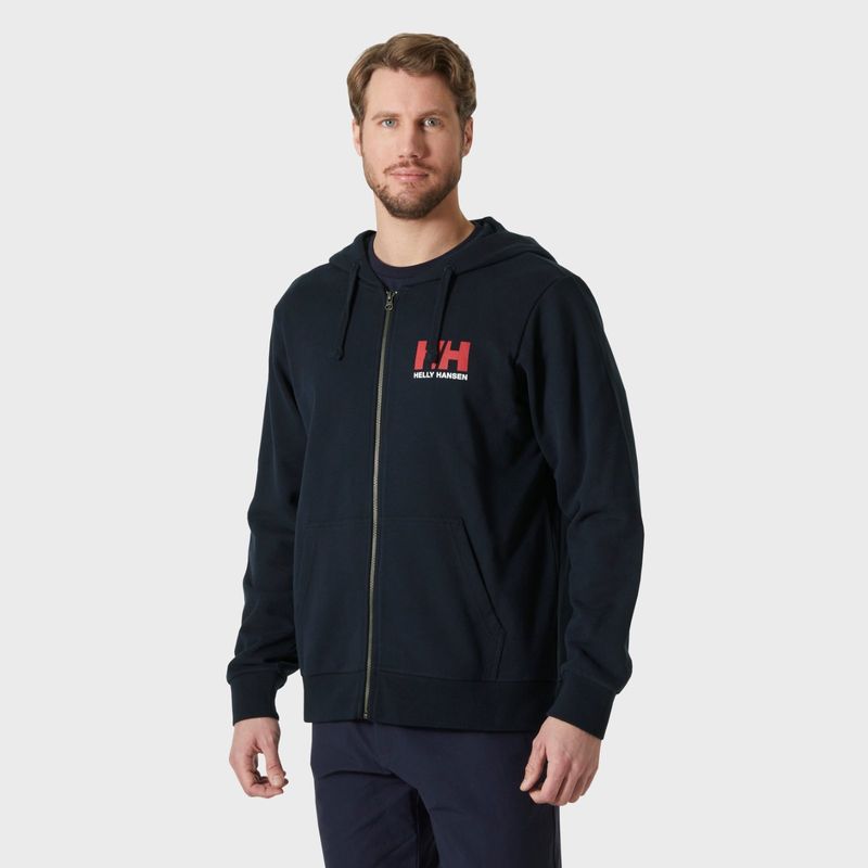 Helly Hansen