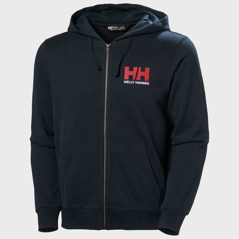 Helly Hansen