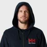 Helly Hansen