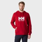 Helly Hansen
