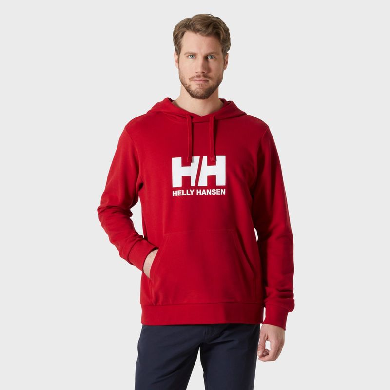Helly Hansen