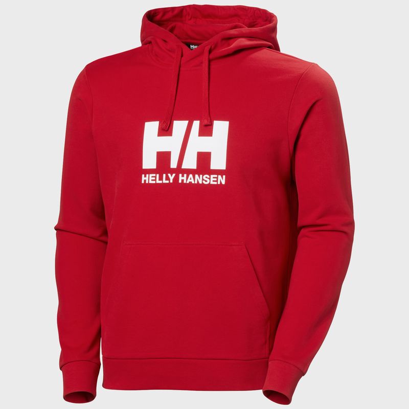 Helly Hansen