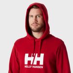 Helly Hansen