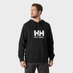 Helly Hansen