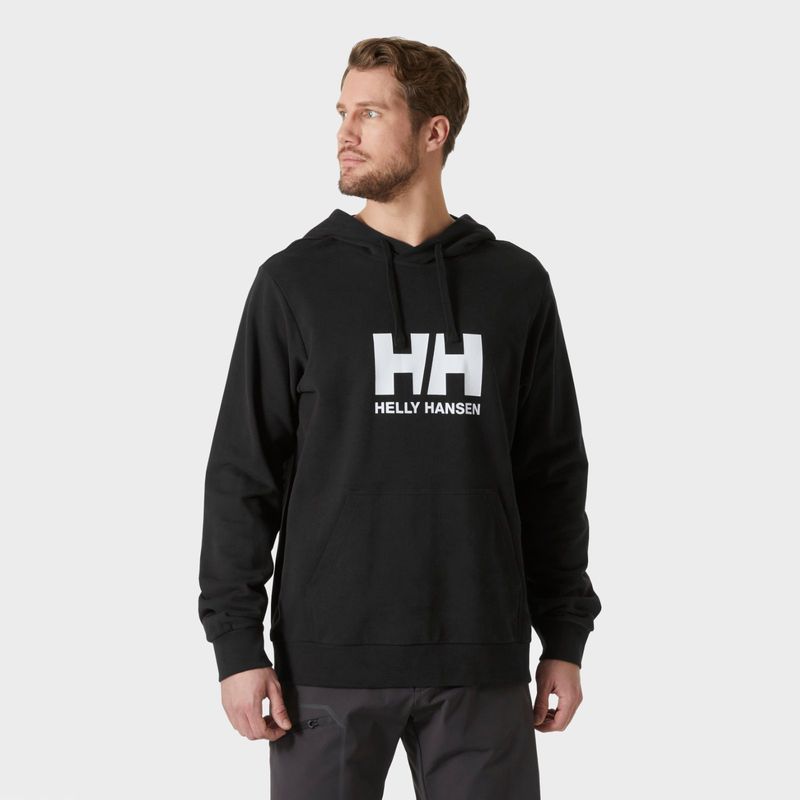 Helly Hansen