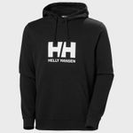Helly Hansen