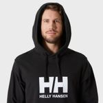 Helly Hansen