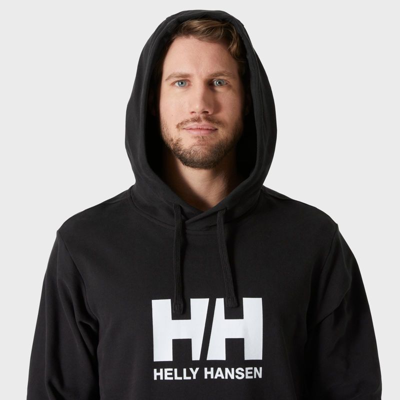 Helly Hansen