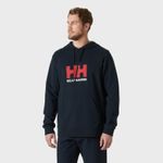 Helly Hansen