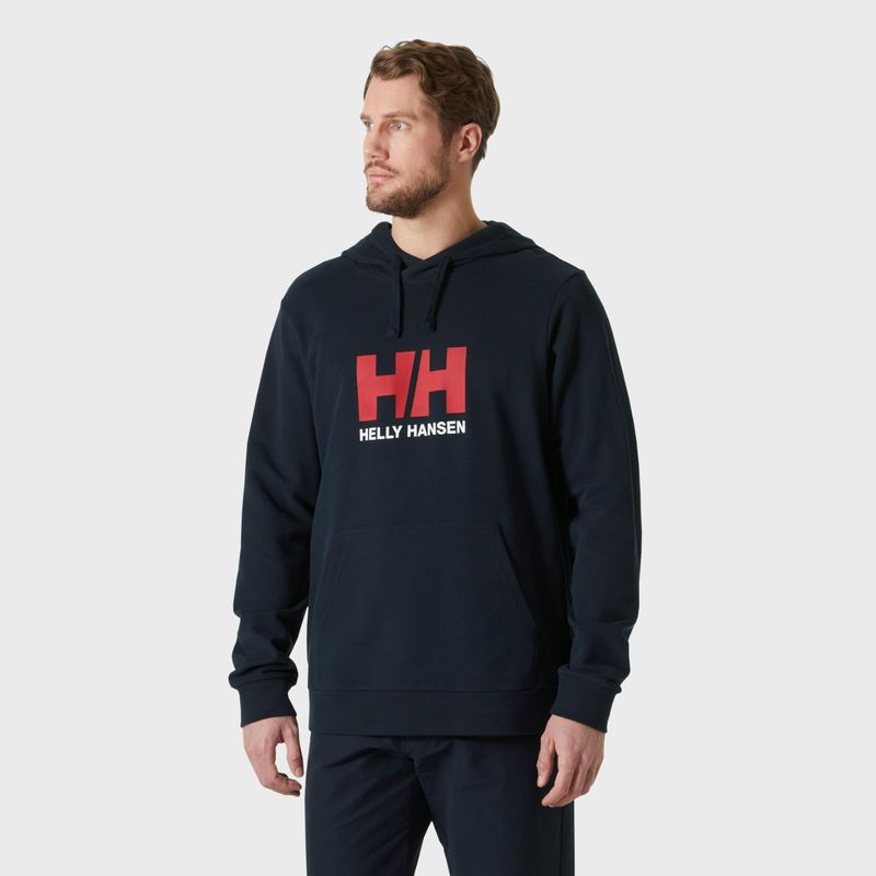 Helly Hansen