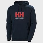Helly Hansen