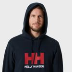 Helly Hansen