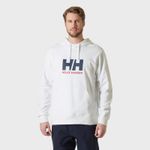 Helly Hansen