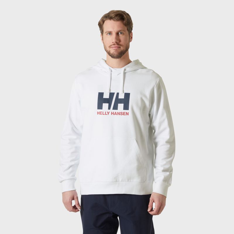 Helly Hansen
