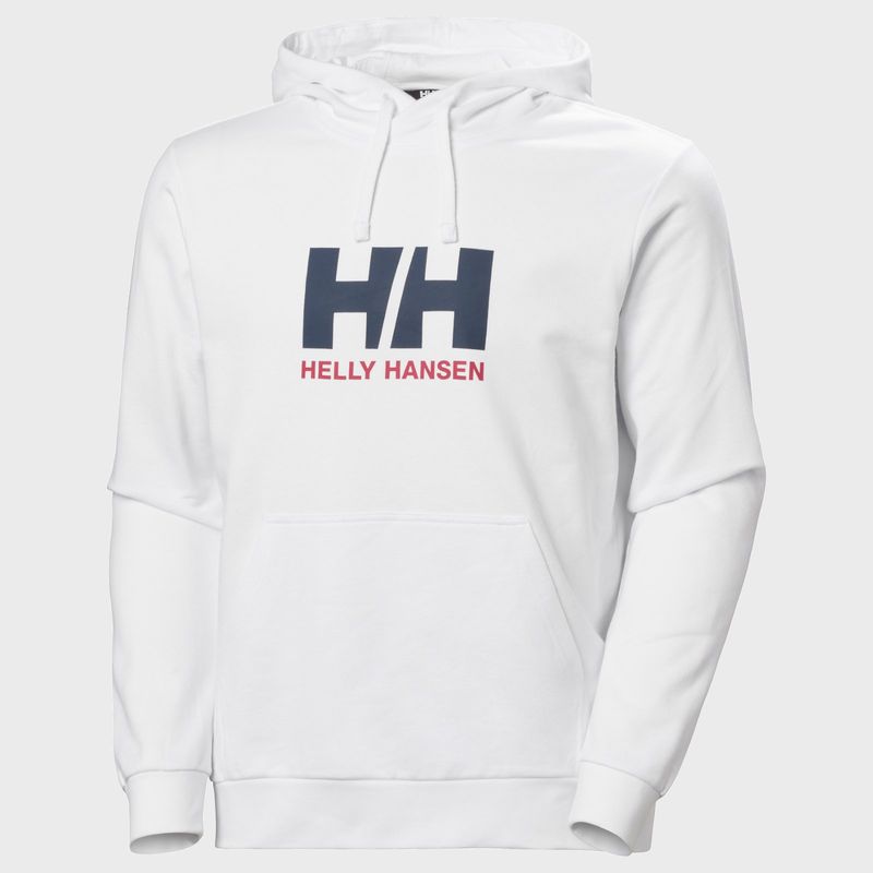 Helly Hansen