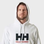 Helly Hansen