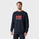 Helly Hansen