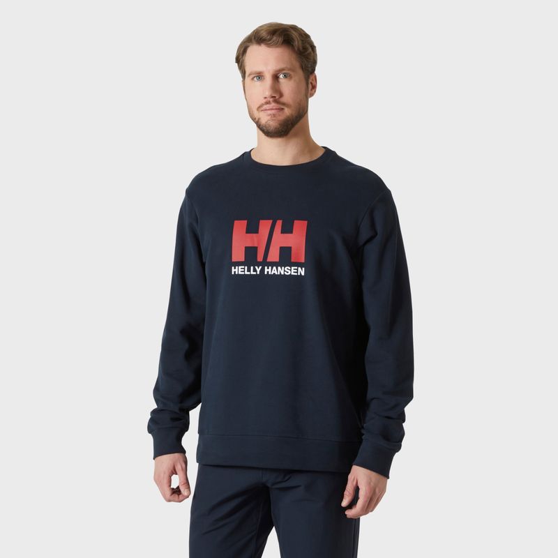 Helly Hansen