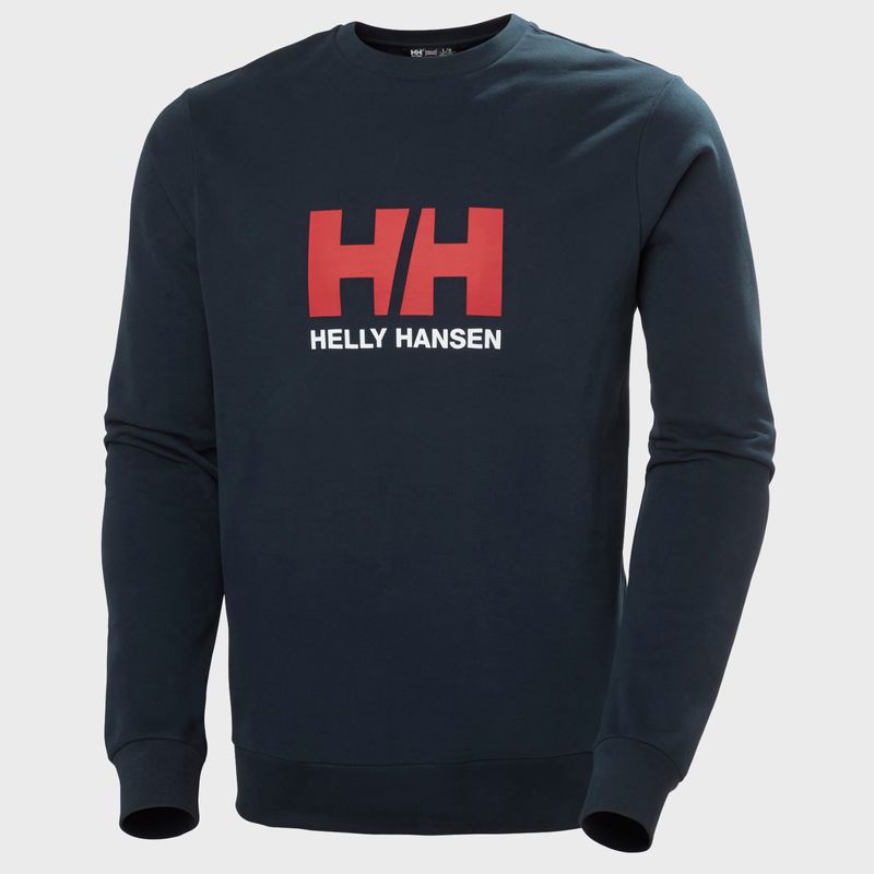 Helly Hansen