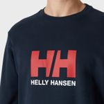 Helly Hansen