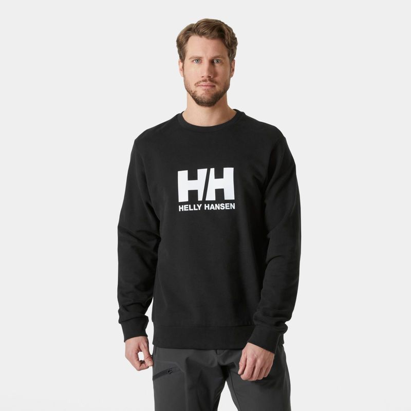 Helly Hansen