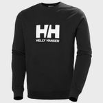 Helly Hansen