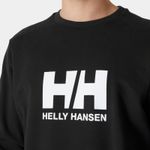 Helly Hansen