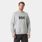 Helly Hansen