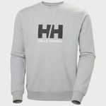 Helly Hansen