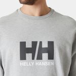 Helly Hansen