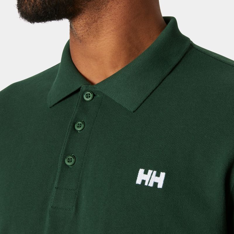 Helly Hansen