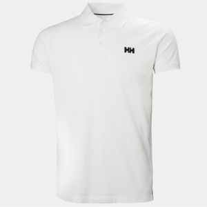 Tricou barbati Helly Hansen Transat Polo