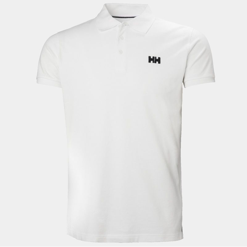 Helly Hansen