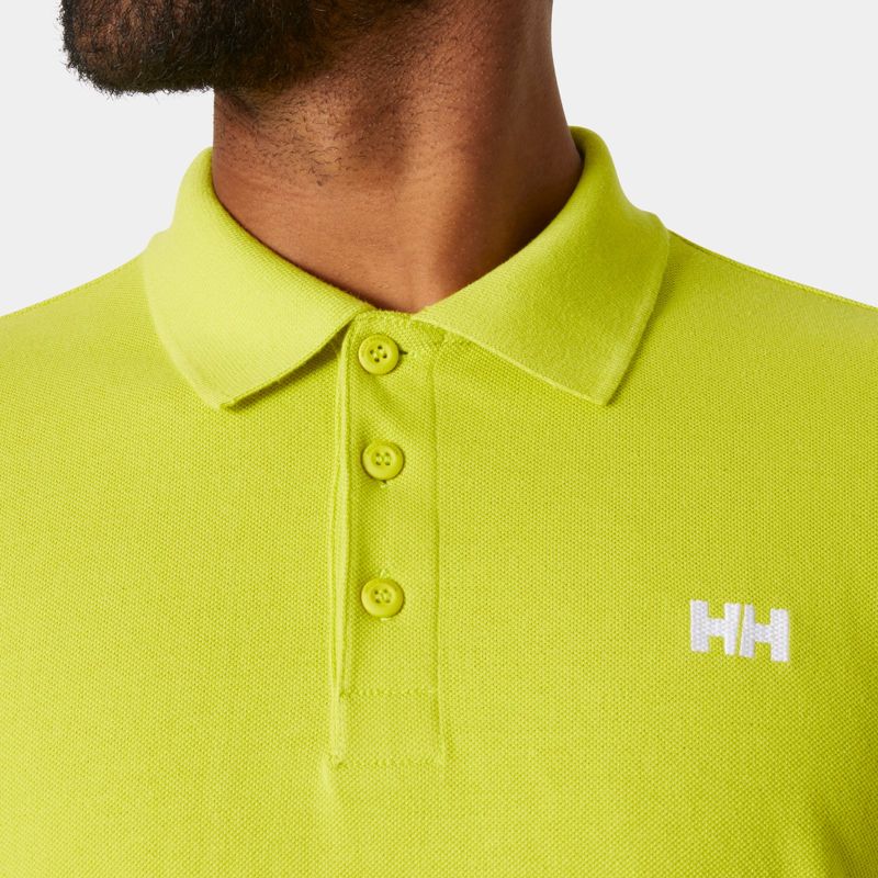 Helly Hansen