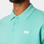 Helly Hansen