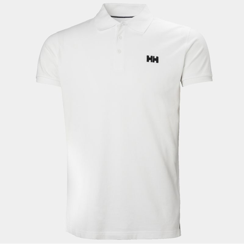 Helly Hansen